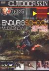 Outdoor Skin - Enduro School