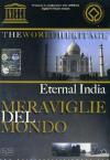 Meraviglie Del Mondo #02 - Eternal India