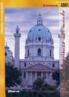 Viaggi Ed Esperienze Nel Mondo - Vienna