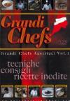 Grandi Chefs Austriaci #01