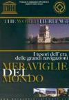 Meraviglie Del Mondo #04 - I Tesori Nell'Era Delle Grandi Navigazioni