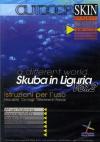 Outdoor Skin - Skuba In Liguria #02