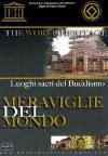 Meraviglie Del Mondo #07 - Luoghi Sacri Del Buddismo