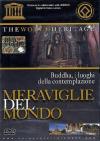 Meraviglie Del Mondo #08 - Buddha I Luoghi Della Contemplazione