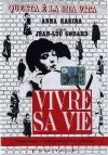 Vivre Sa Vie - Questa E' La Mia Vita