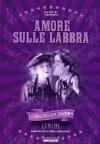 Amore Sulle Labbra