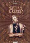 Nathan Il Saggio