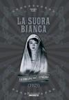 Suora Bianca (La)