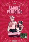 Amore Parigino