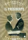 Presidente (Il)