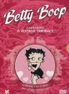 Betty Boop (2 Dvd)