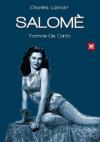 Salome' (1945)