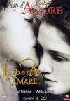 Libera Di Amare (4 Dvd)