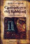 Ghost Town - Castelnuovo Dei Sabbioni - Il Paese Della Memoria