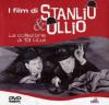 Stanlio & Ollio Collezione (13 Dvd)