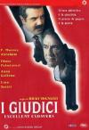 Giudici (I) - Excellent Cadavers