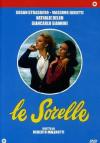 Sorelle (Le)