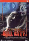 Bangkok Kill City