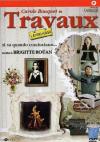 Travaux - Lavori In Casa