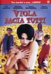 Viola Bacia Tutti