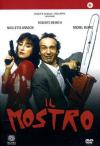 Mostro (Il)