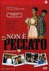 Non E' Peccato