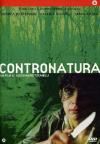 Contronatura (2005)