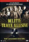 Delitti - Tracce Allusive