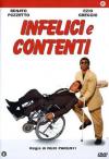 Infelici E Contenti