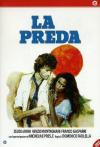 Preda (La) (1974)