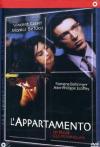 Appartamento (L') (1995)