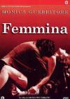 Femmina