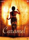 Caramel