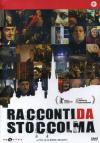 Racconti Da Stoccolma