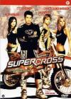 Supercross