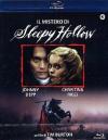 Mistero Di Sleepy Hollow (Il)