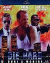 Die Hard - Duri A Morire