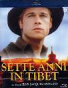 Sette Anni In Tibet