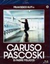 Caruso Pascoski Di Padre Polacco