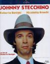 Johnny Stecchino