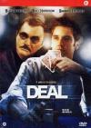 Deal (2008)