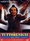 Tutto Benigni - Dal Vivo