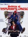 Delitto Al Ristorante Cinese