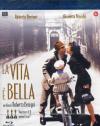 Vita E' Bella (La)