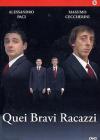 Quei Bravi Racazzi