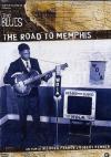 Road To Memphis (The)