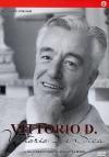 Vittorio D.