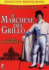 Marchese Del Grillo (Il)