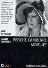 Perche' Cambiare Moglie?