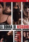 Donna Di Nessuno (La)